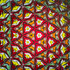 Wheel Scope (21)