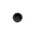 Object cell end