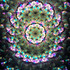 Same image, only the light has been moved!