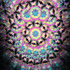 Same image, only the light has been moved!