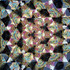 Scope TWO
