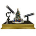 Christmas Tree (1/1)