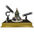 Christmas Tree (1/1)