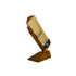 Toggle side