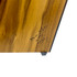 Detail: Artist signature