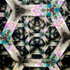 Phantasmic Stratums - 1991
