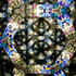 Phantasmic Stratums - 1991