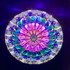2-mirror