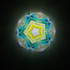 The Charles G. Bush Kaleidoscope - Reproduction