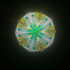 The Charles G. Bush Kaleidoscope - Reproduction