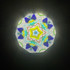 The Charles G. Bush Kaleidoscope - Reproduction