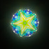 The Charles G. Bush Kaleidoscope - Reproduction