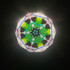 The Charles G. Bush Kaleidoscope - Reproduction