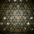 Medium Teleidoscope