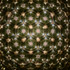 Medium Teleidoscope