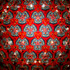 Little Teleidoscope