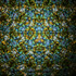 Medium Teleidoscope