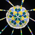 Archidichroic