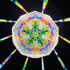 Archidichroic