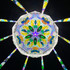 Archidichroic