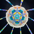Archidichroic