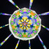 Archidichroic