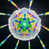 Archidichroic