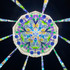 Archidichroic