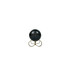Object sphere end