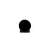 Object cell end