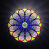 Rose Window