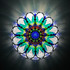 Rose Window