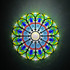 Rose Window