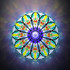 Rose Window