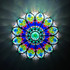 Rose Window