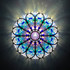 Rose Window