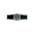 Object cell end