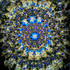 A Carousel (E1)