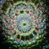 A Carousel (D1)