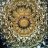 A Carousel (D1)