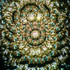 A Carousel (D1)