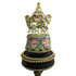 A Carousel (D1)