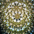 A Carousel (B1)