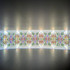 Move the light source, not the object cell