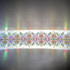 Move the light source, not the object cell
