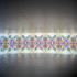 Move the light source, not the object cell
