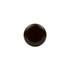 Object cell end