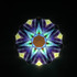 Radiance (SM)