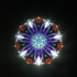 Radiance (SM)