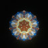 Radiance (SM)